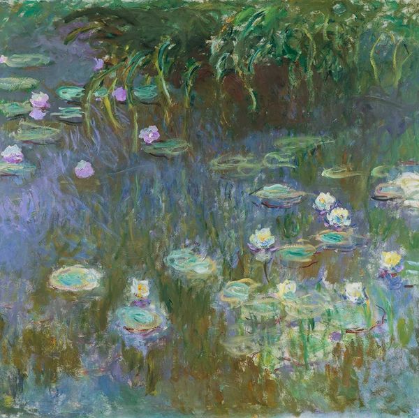 Da Picasso a Van Gogh: i grandi Maestri in mostra a Treviso