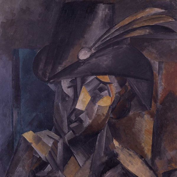 Da Picasso a Van Gogh: i grandi Maestri in mostra a Treviso