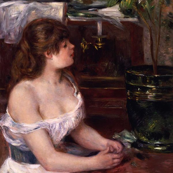 Da Picasso a Van Gogh: i grandi Maestri in mostra a Treviso