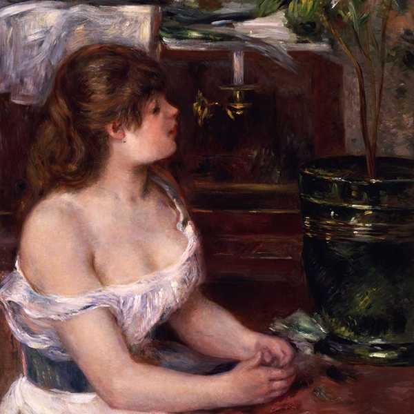 Da Picasso a Van Gogh: i grandi Maestri in mostra a Treviso