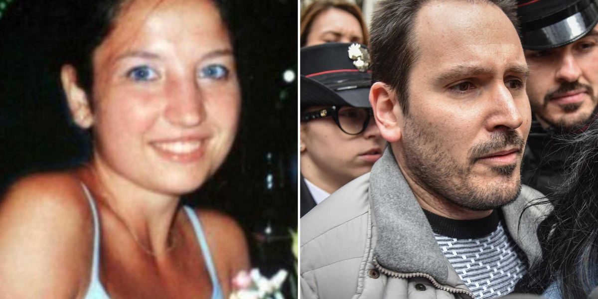 Caos sul Dna trovato su Chiara Poggi: «Non si può dire che sia di Sempio»