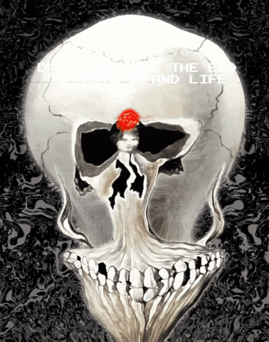 illusions, brains, art, magician, optical illusion