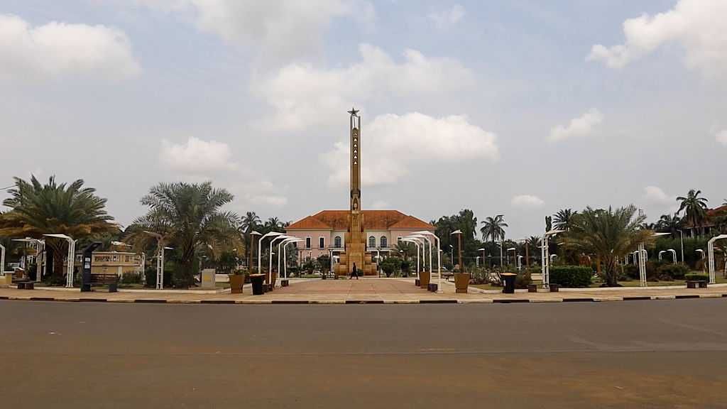 Golpe in Guinea Bissau, il presidente fugge in Senegal mentre i militari prendono il potere