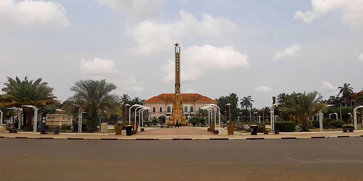 golpe in guinea bissau il presidente fugge in senegal mentre i militari prendono il potere