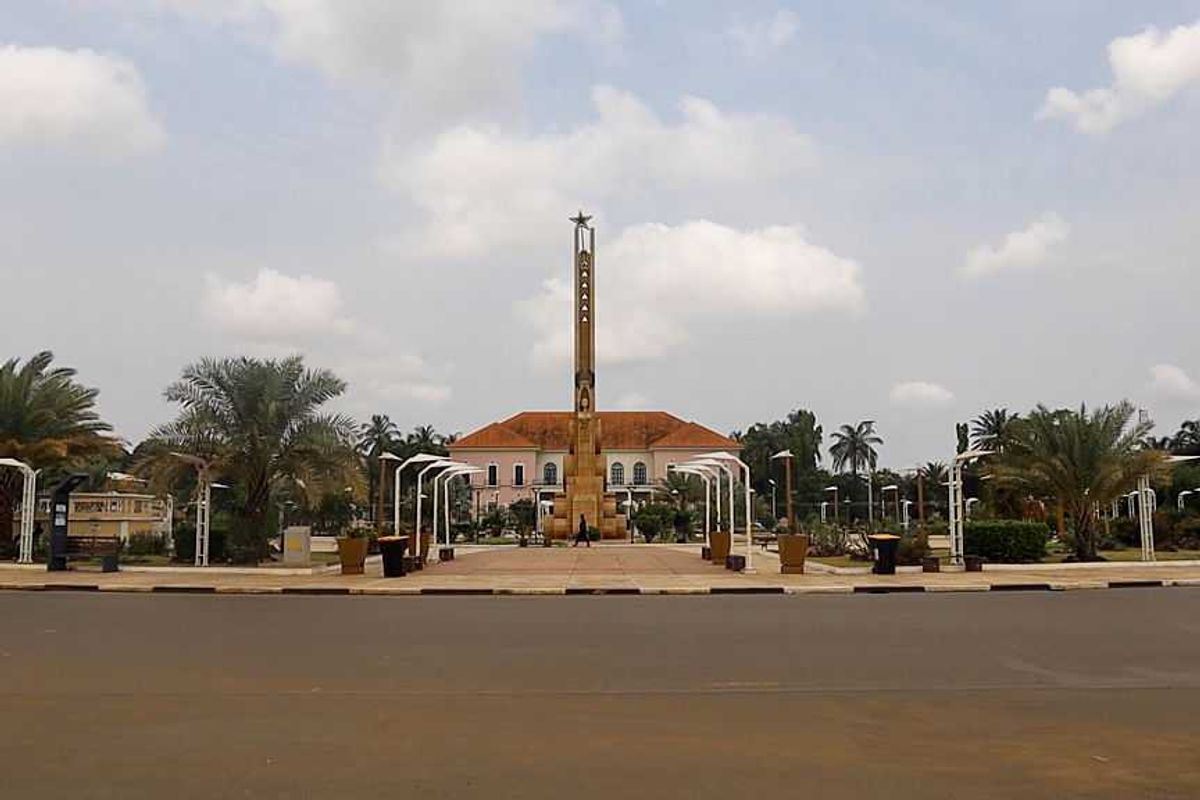 Golpe in Guinea Bissau, il presidente fugge in Senegal mentre i militari prendono il potere