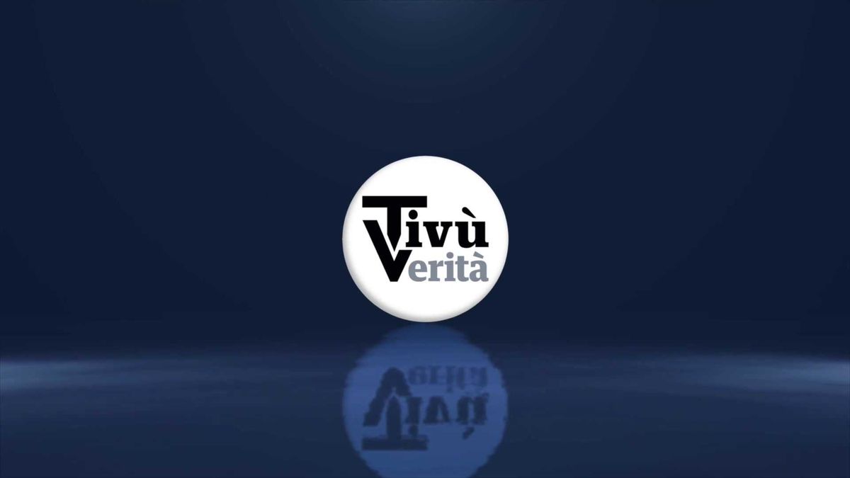 Tivù Verità | Maria Rita Parsi: «I bambini nel bosco non erano in pericolo»