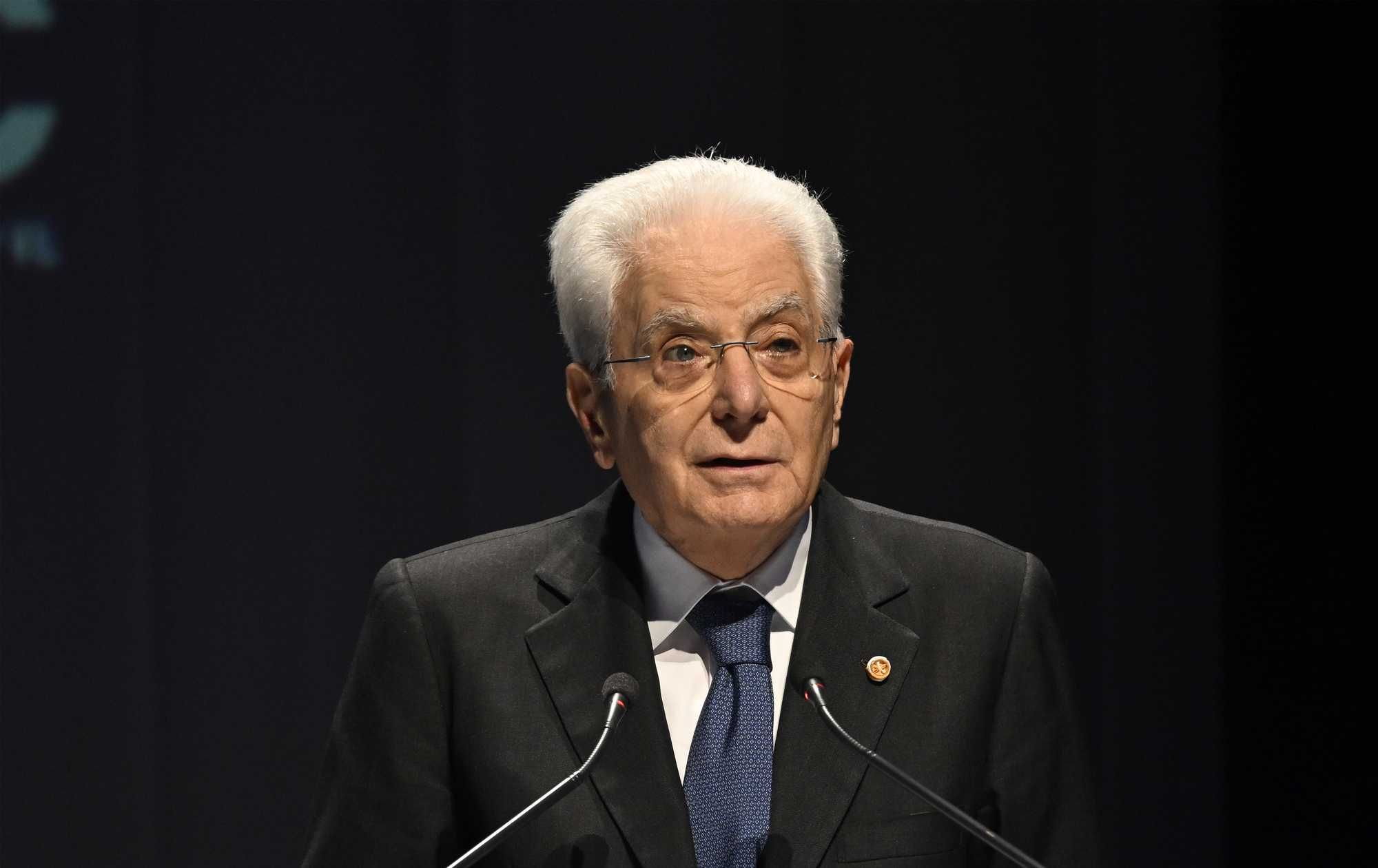 Il Quirinale prepara un altro sgambetto