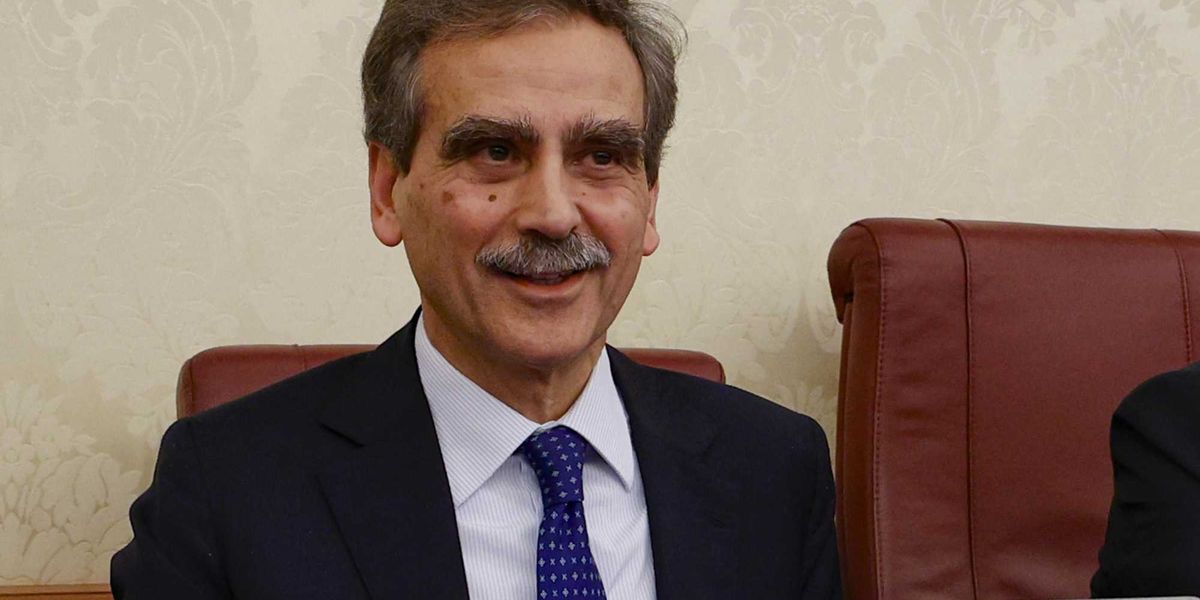 L’inchiesta Mps è un assist perfetto a Parigi