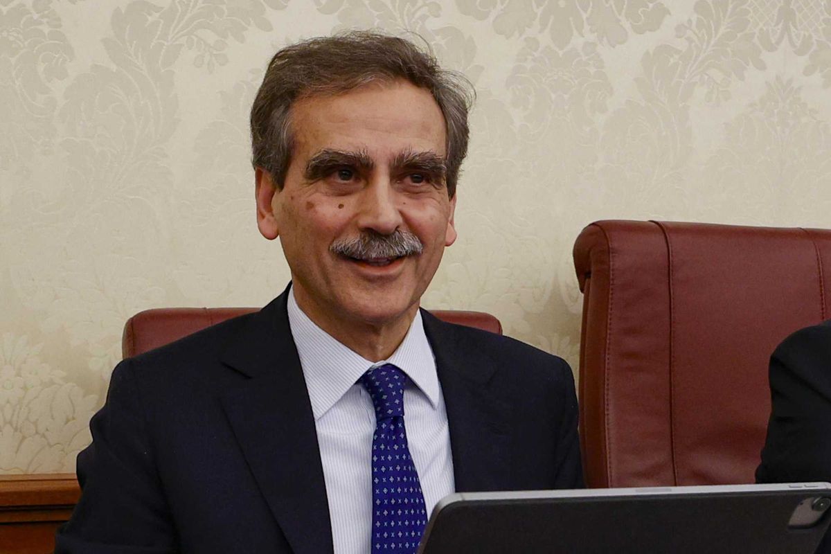 L’inchiesta Mps è un assist perfetto a Parigi