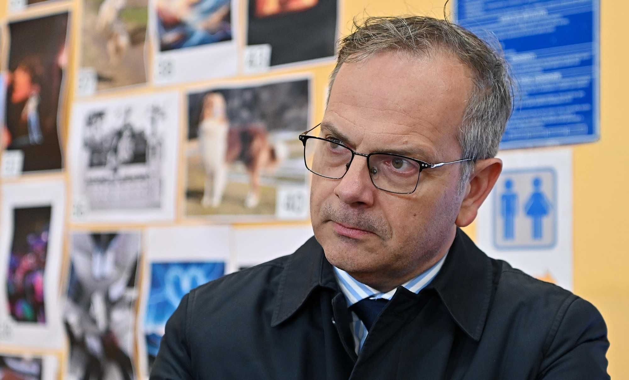 Niente fondi europei ai pro famiglia. La loro colpa è essere anti gender