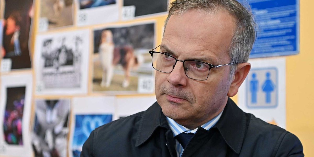 Niente fondi europei ai pro famiglia. La loro colpa è essere anti gender