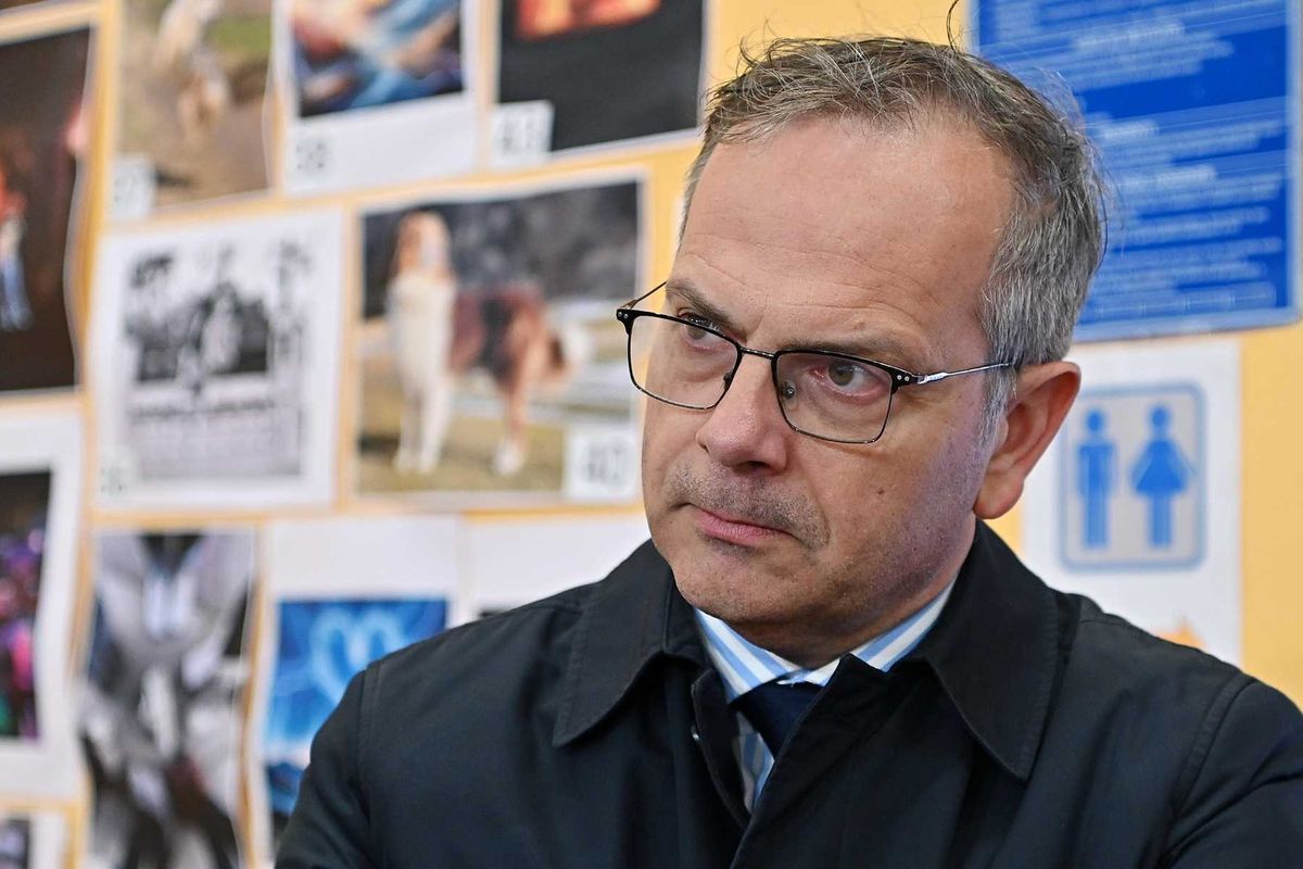 Niente fondi europei ai pro famiglia. La loro colpa è essere anti gender