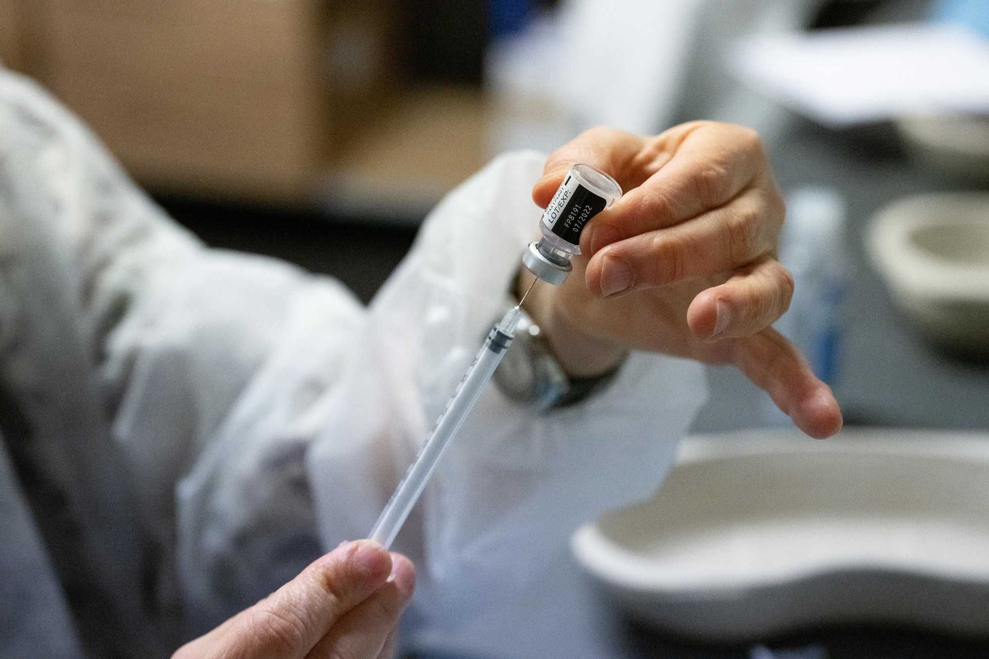 Per imporci i vaccini a mRna Speranza & C. violarono anche le norme sui farmaci
