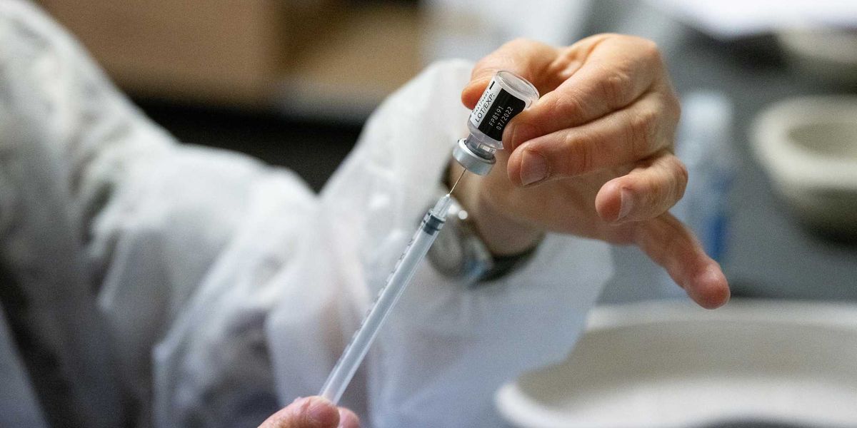 Per imporci i vaccini a mRna Speranza & C. violarono anche le norme sui farmaci Per imporci i vaccini a mRna Speranza & C. violarono anche le norme sui farmaci