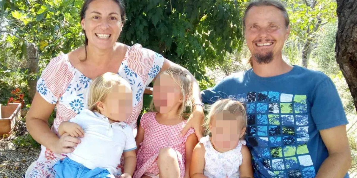 Allontanamenti, stretta del Piemonte: «Solo per abusi, violenze o incuria»