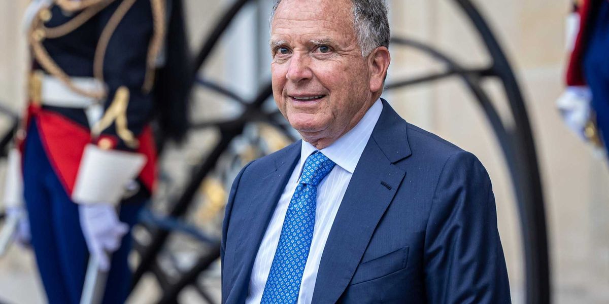 Meglio una pace con cinici affaristi che la guerra eterna delle anime belle