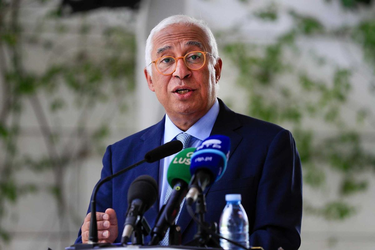 L’Ue ci chiederà altri soldi per pagare Kiev