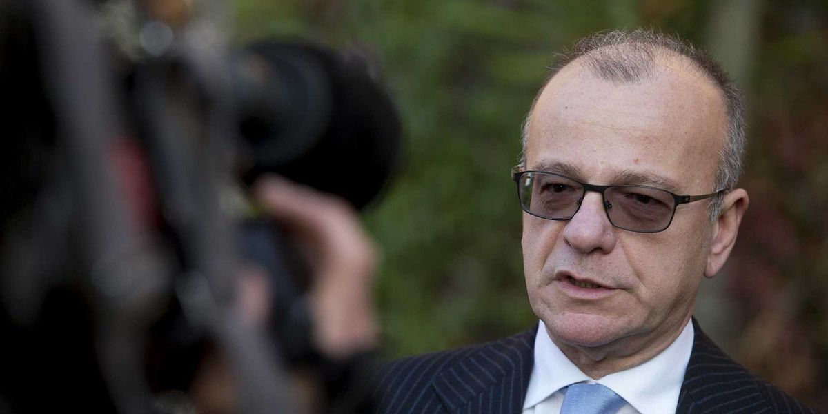 rotondi incassa per242 rilancia 200 una banalit224 lo sanno tutti