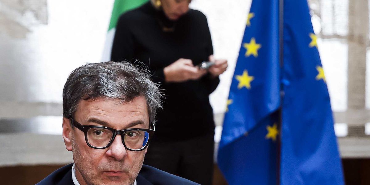 il governo insiste su oro e bonus scuola da Laverita.info il governo insiste su oro e bonus scuola