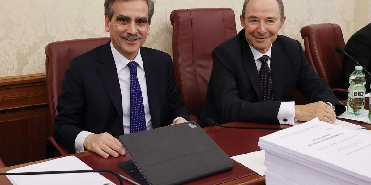 Ecco le contestazioni dei pm