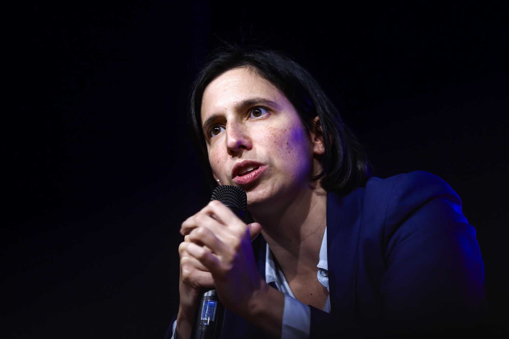 Schlein e Cgil unite contro il Ponte che crea 40.000 posti di lavoro