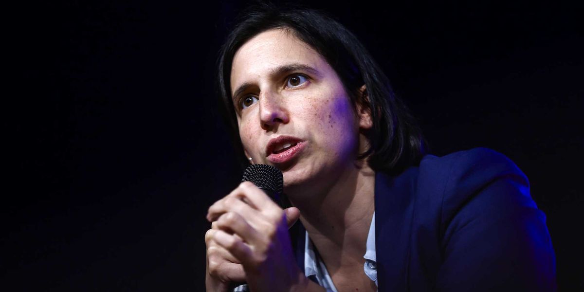 Schlein e Cgil unite contro il Ponte che crea 40.000 posti di lavoro