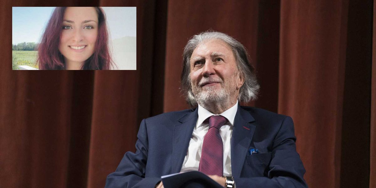 stavo indagando su tutti i partiti la procura disse punta sulla lega