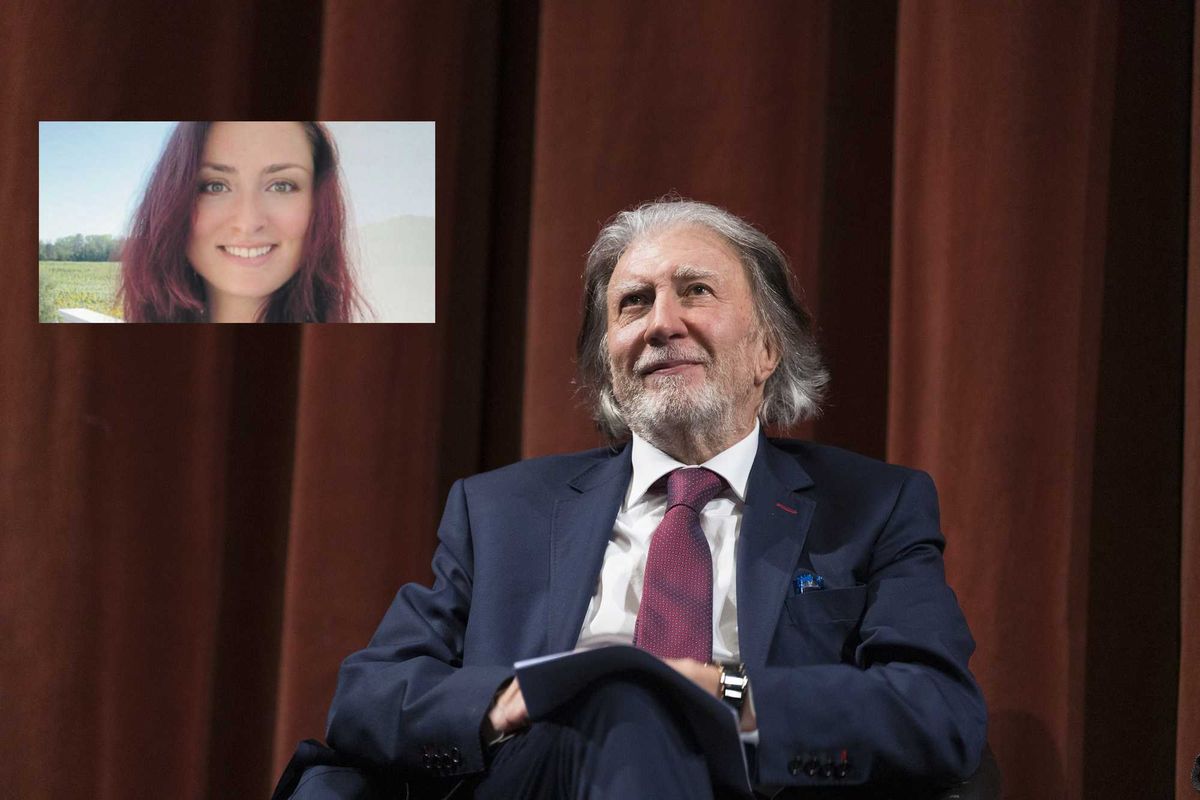 «Stavo indagando su tutti i partiti. La Procura disse: punta sulla Lega»