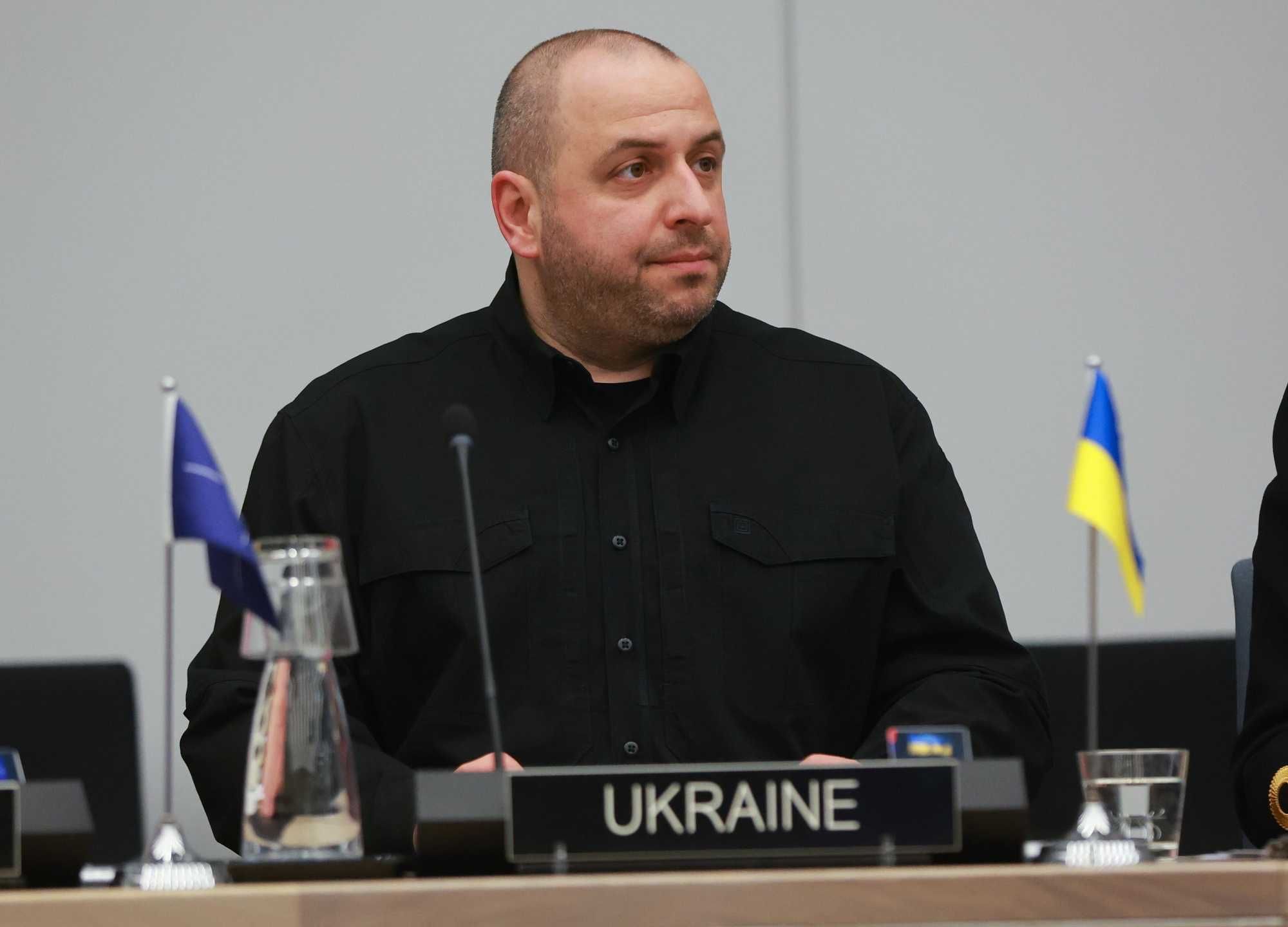 Gli uomini di Zelensky in Florida: «Colloqui duri ma molto costruttivi»