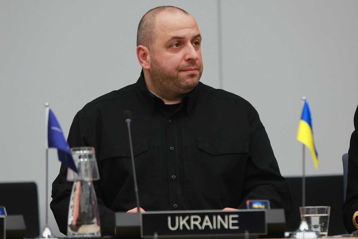 Gli uomini di Zelensky in Florida: «Colloqui duri ma molto costruttivi»