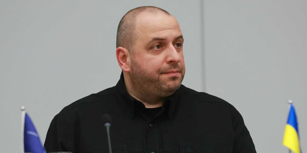 Gli uomini di Zelensky in Florida: «Colloqui duri ma molto costruttivi»