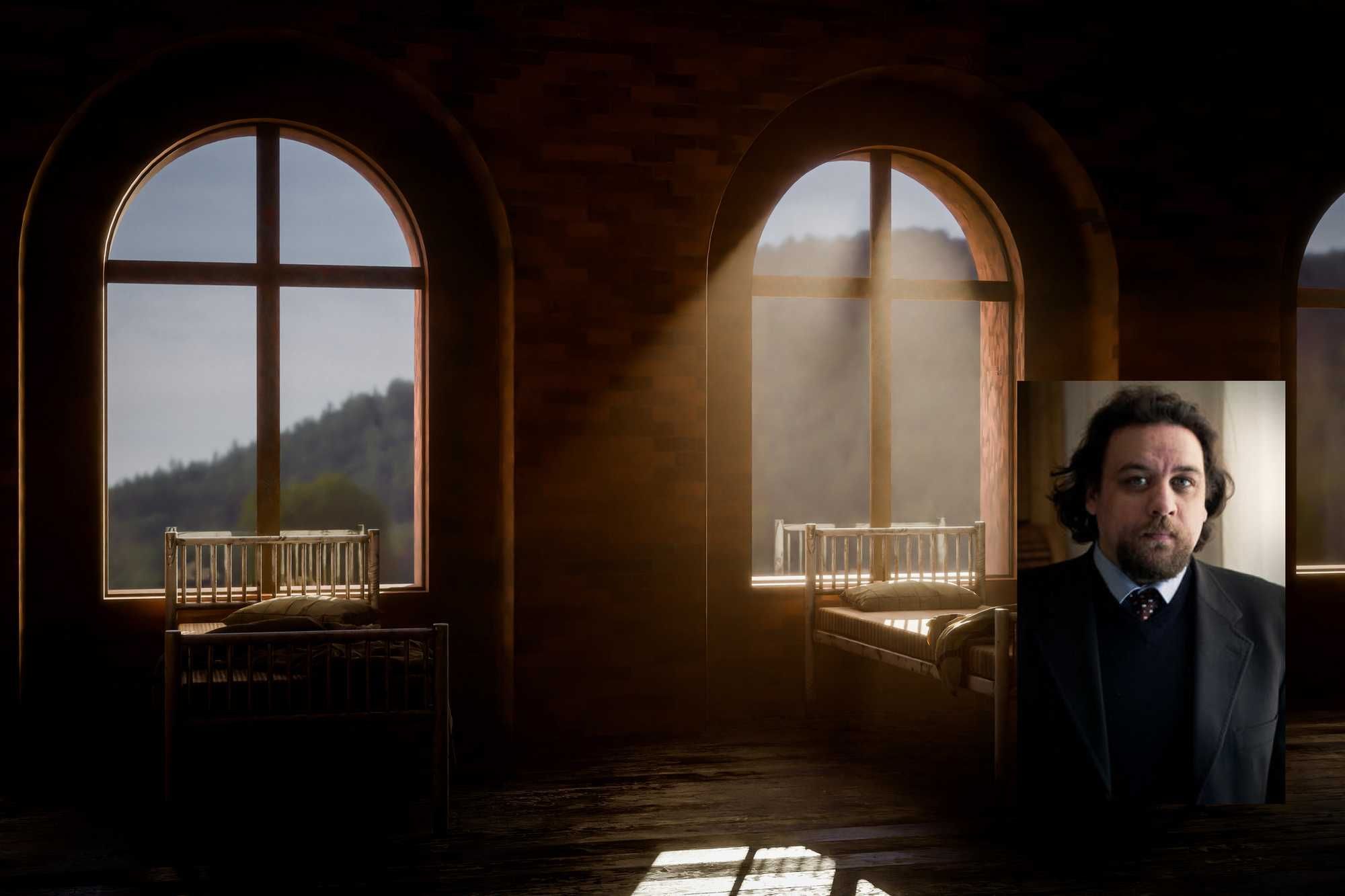 «Le case famiglia? Un business. Lo dico da ex giudice minorile»