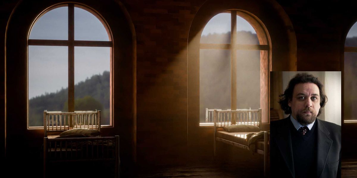 «Le case famiglia? Un business. Lo dico da ex giudice minorile»