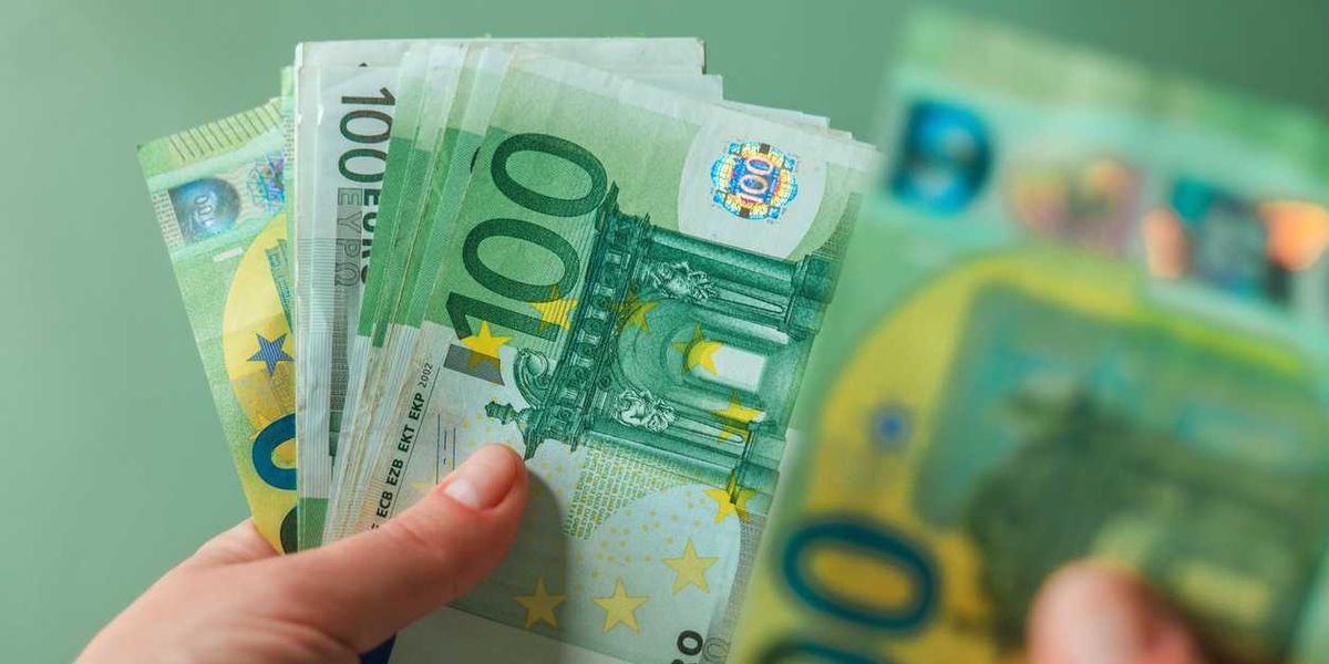 A dicembre tredicesime per 42 miliardi. Debutta il «bonus mamme»