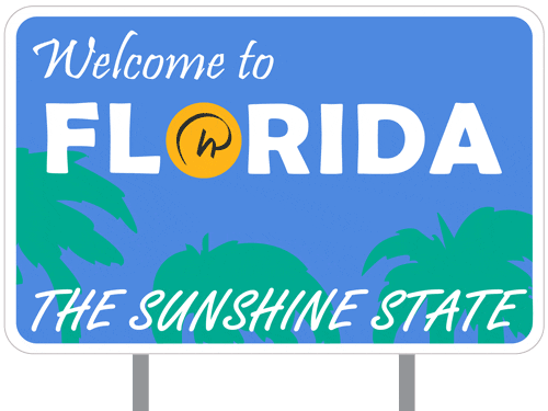 florida, cost of living, finances, $100, education