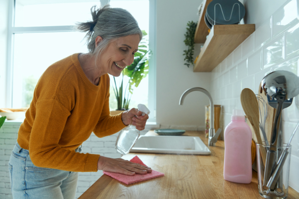 frugal, frugal living, frugal home, frugal house, frugal money saving tips