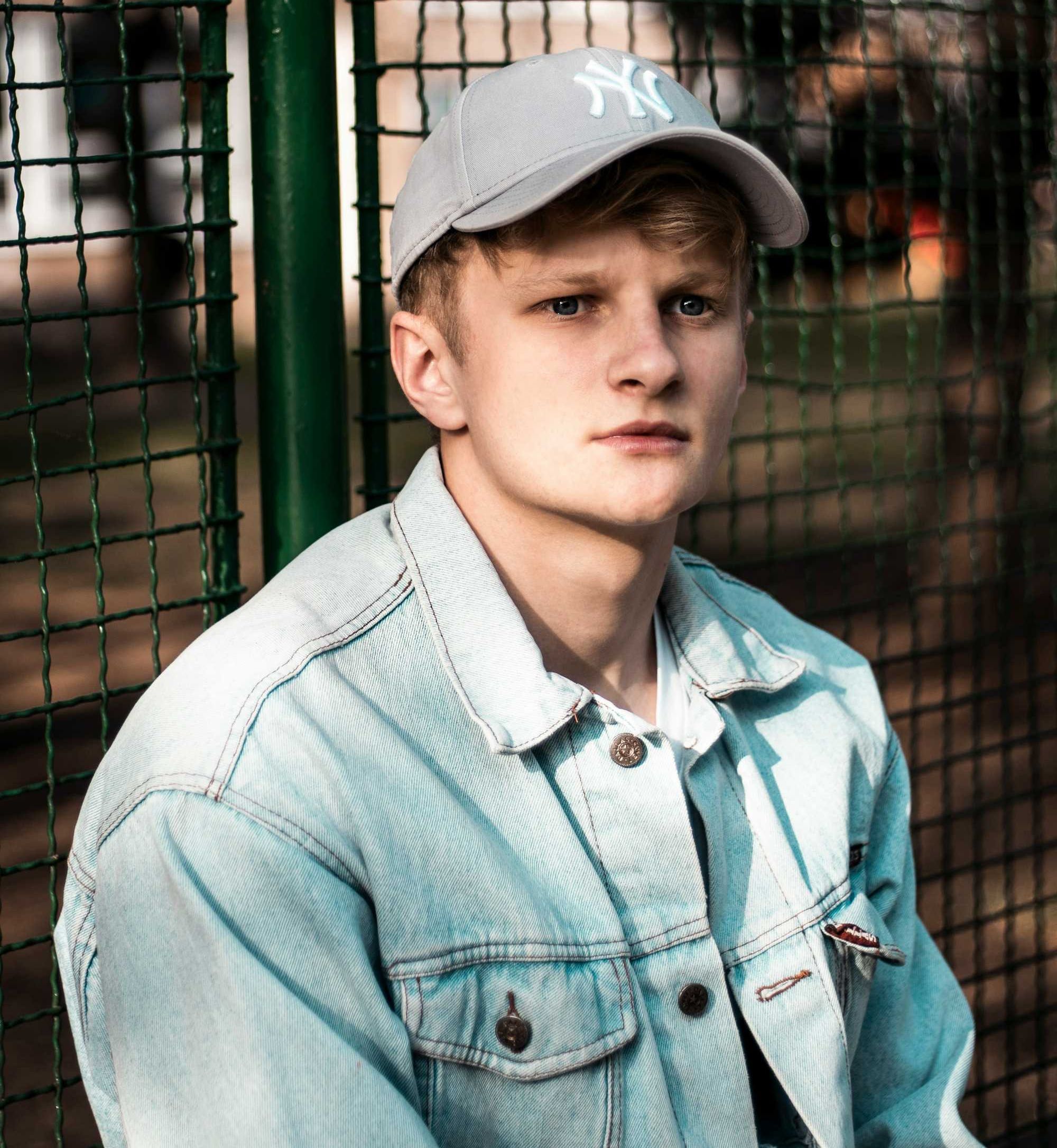 moms, motherhood, parenting, family, teens, teenagers, letters, tough love, parenting styles