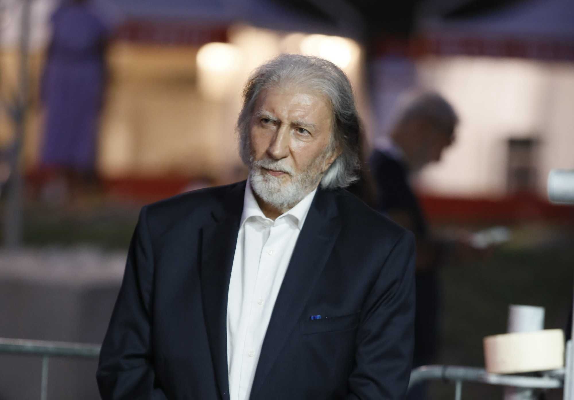 Ecco cosa c’era nell’indagine che doveva mirare a Salvini. Scarpinato querela Gallucci