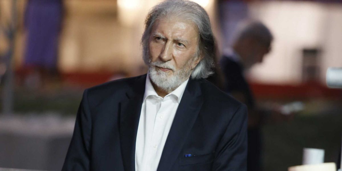 Ecco cosa c’era nell’indagine che doveva mirare a Salvini. Scarpinato querela Gallucci