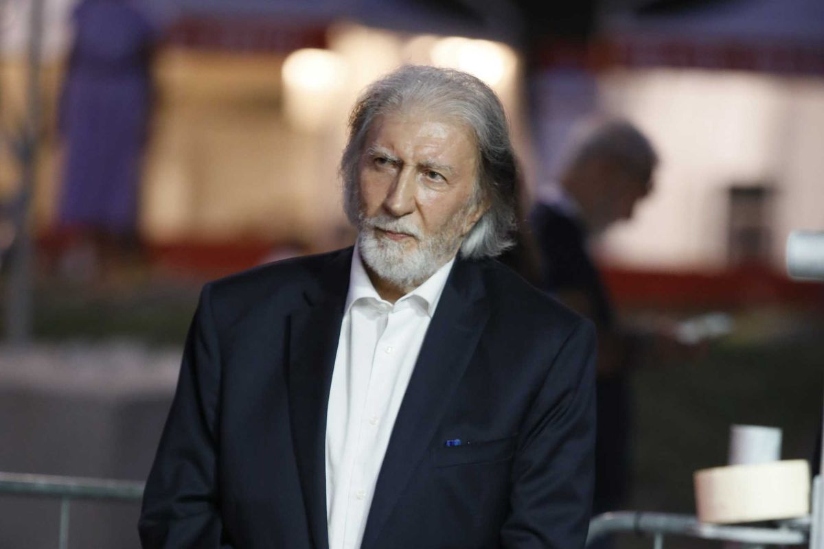 Ecco cosa c’era nell’indagine che doveva mirare a Salvini. Scarpinato querela Gallucci