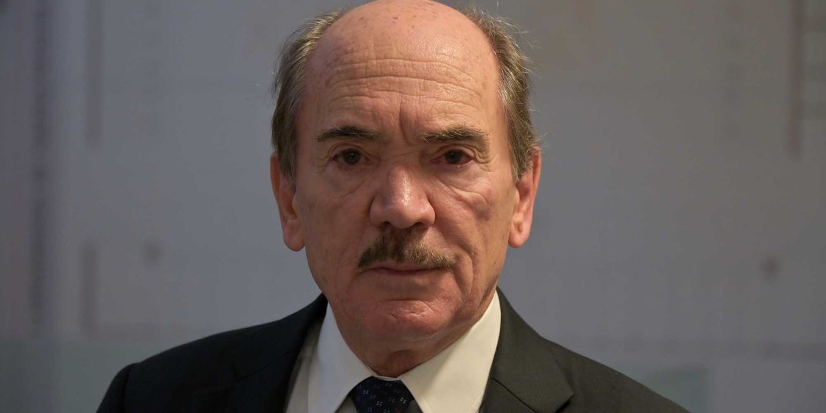 L’ex vice dell’Antimafia attacca: «Spioni, De Raho fuori controllo»