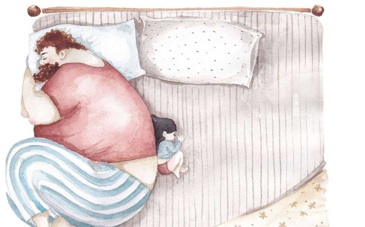 parents, kids, children, art, artwork, parenting hacks, parenting advice