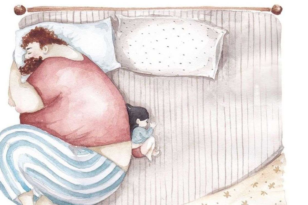 parents, kids, children, art, artwork, parenting hacks, parenting advice