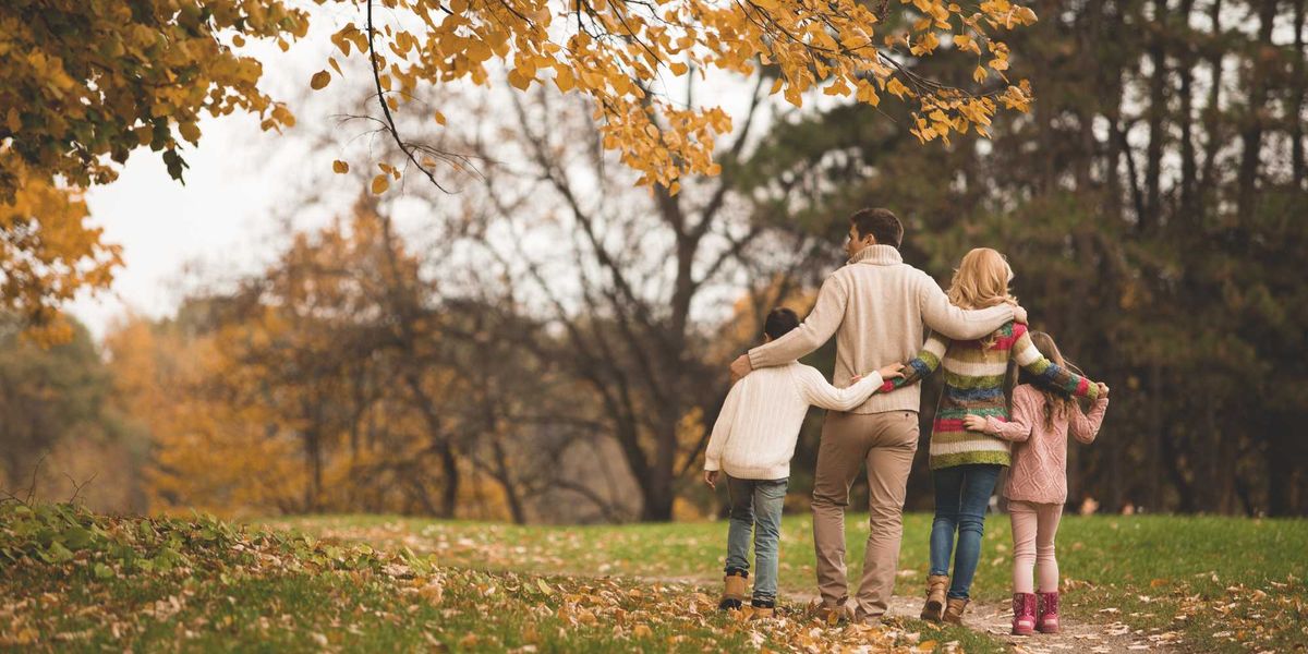 i fan di aborto e utero in affitto scoprono che i figli non sono cose