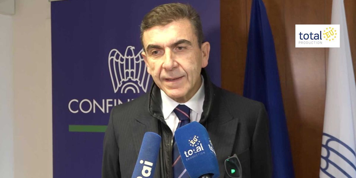 Ceramica: «Produttori indiani senza regole ambientali, dumping da risolvere quanto prima» Ceramica: «Produttori indiani senza regole ambientali, dumping da risolvere quanto prima»