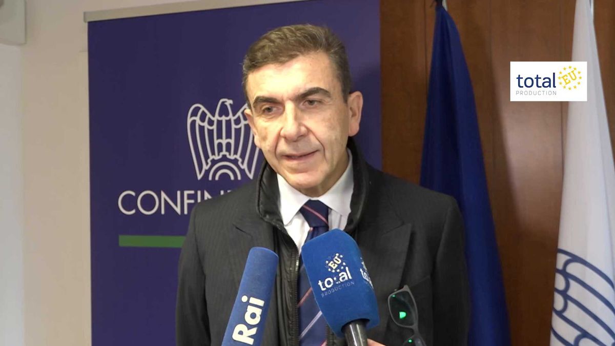 Ceramica: «Produttori indiani senza regole ambientali, dumping da risolvere quanto prima»