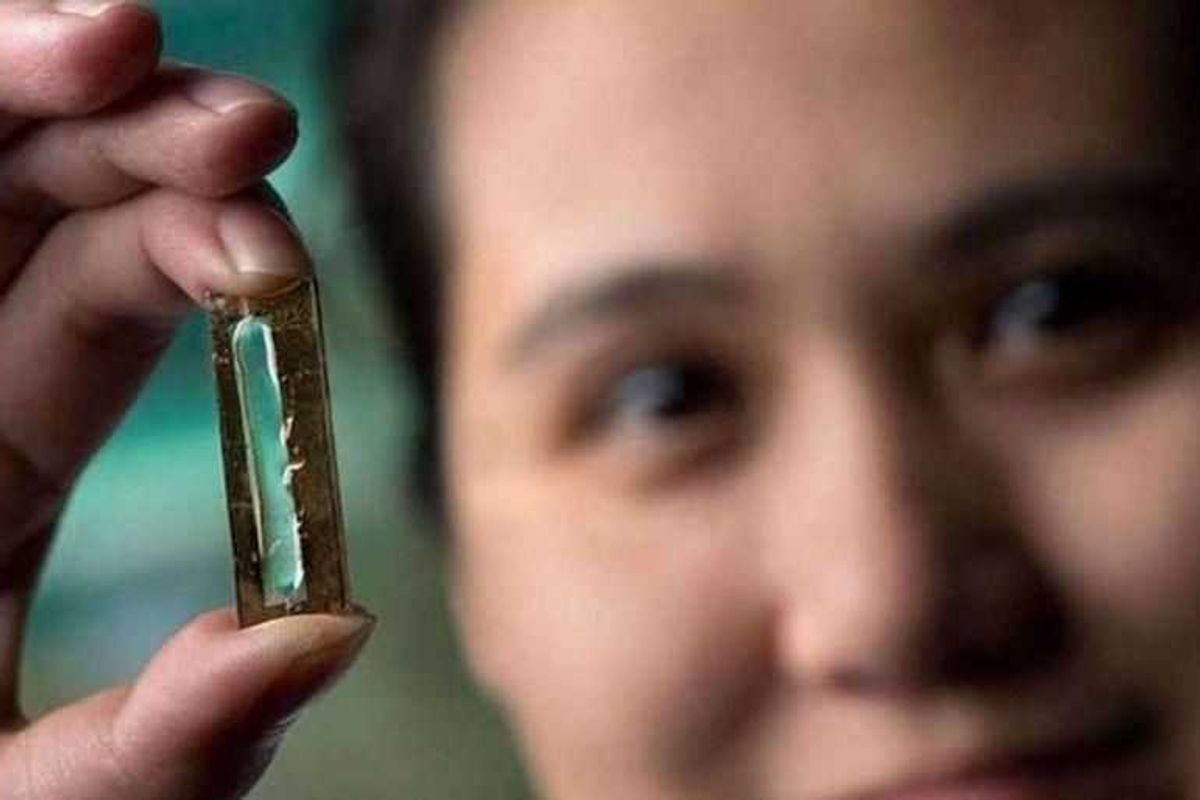 batteries, energy, sustainability, power, breakthroughs