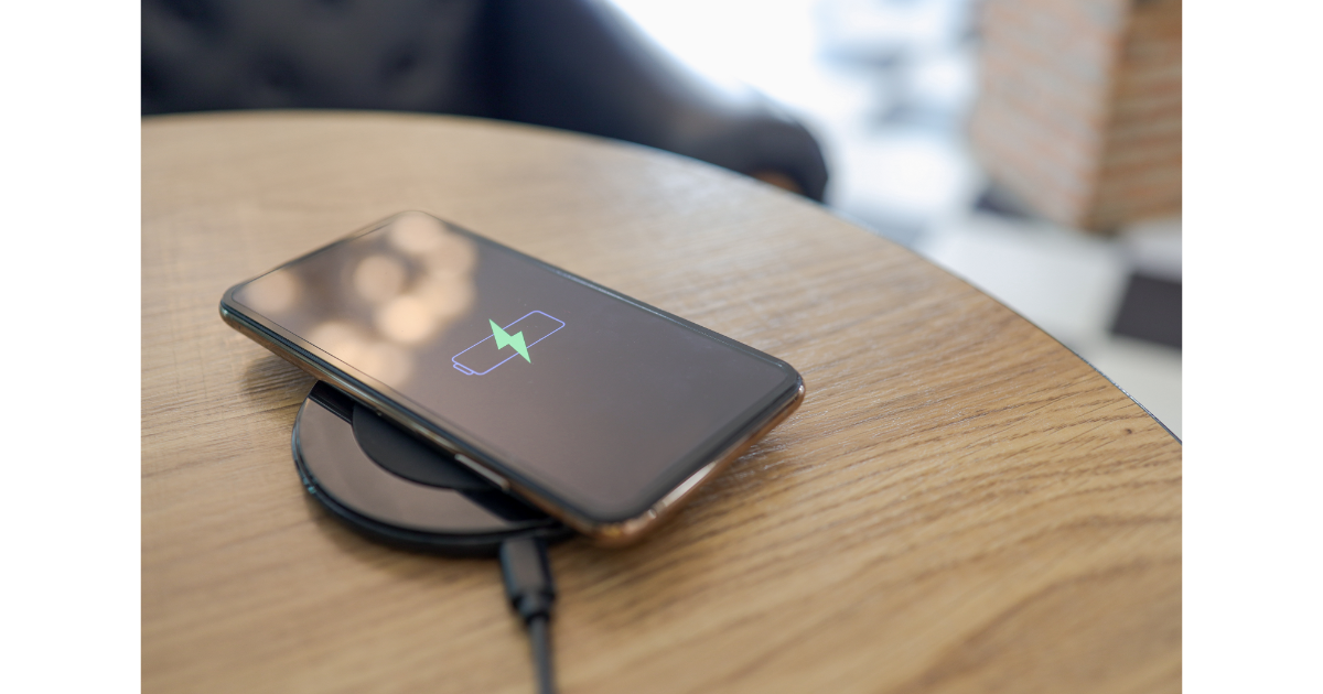 charging station, battery, charging battery, charge, batteries