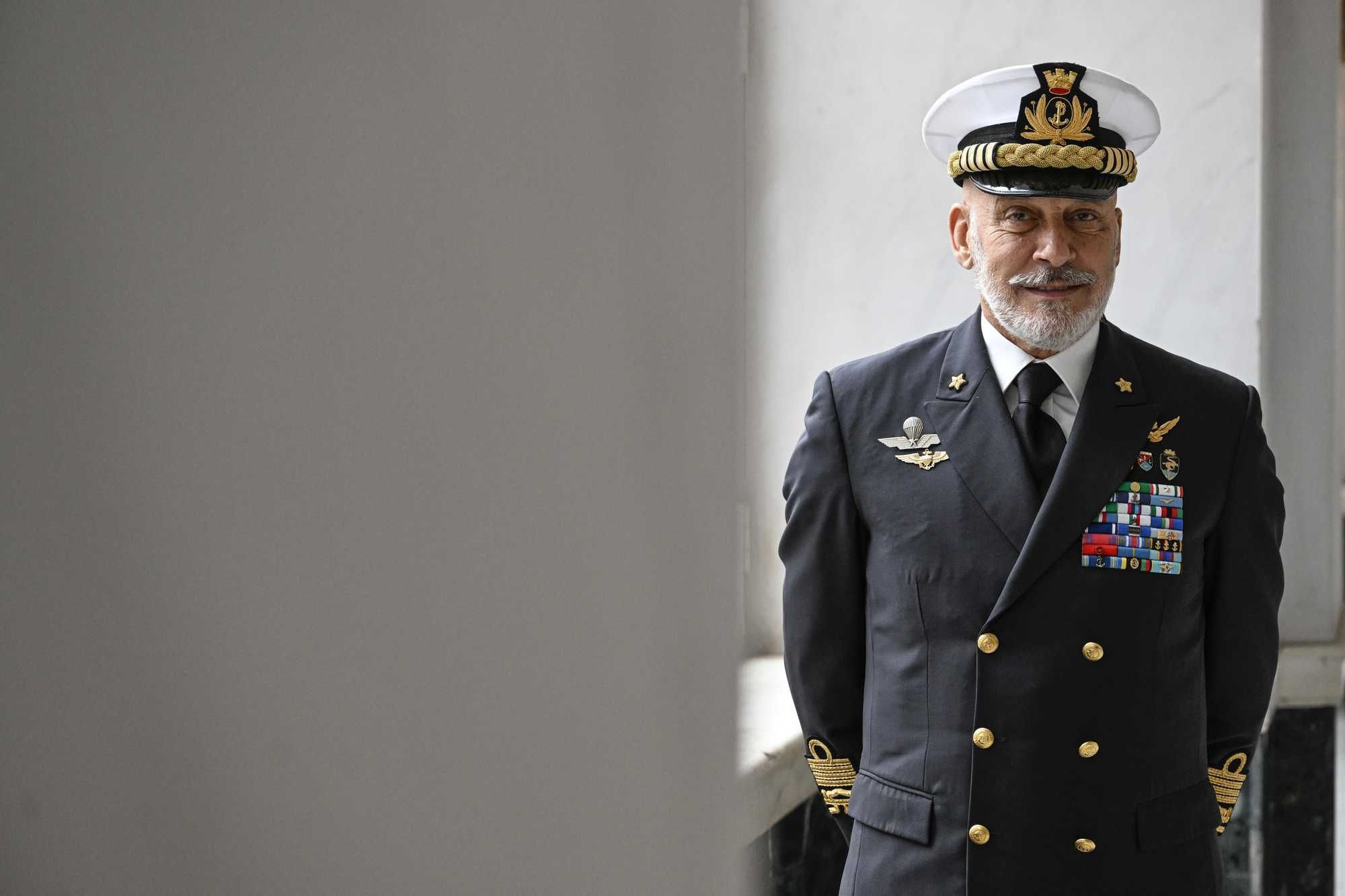 Per difenderci dallo zar lo stiamo imitando