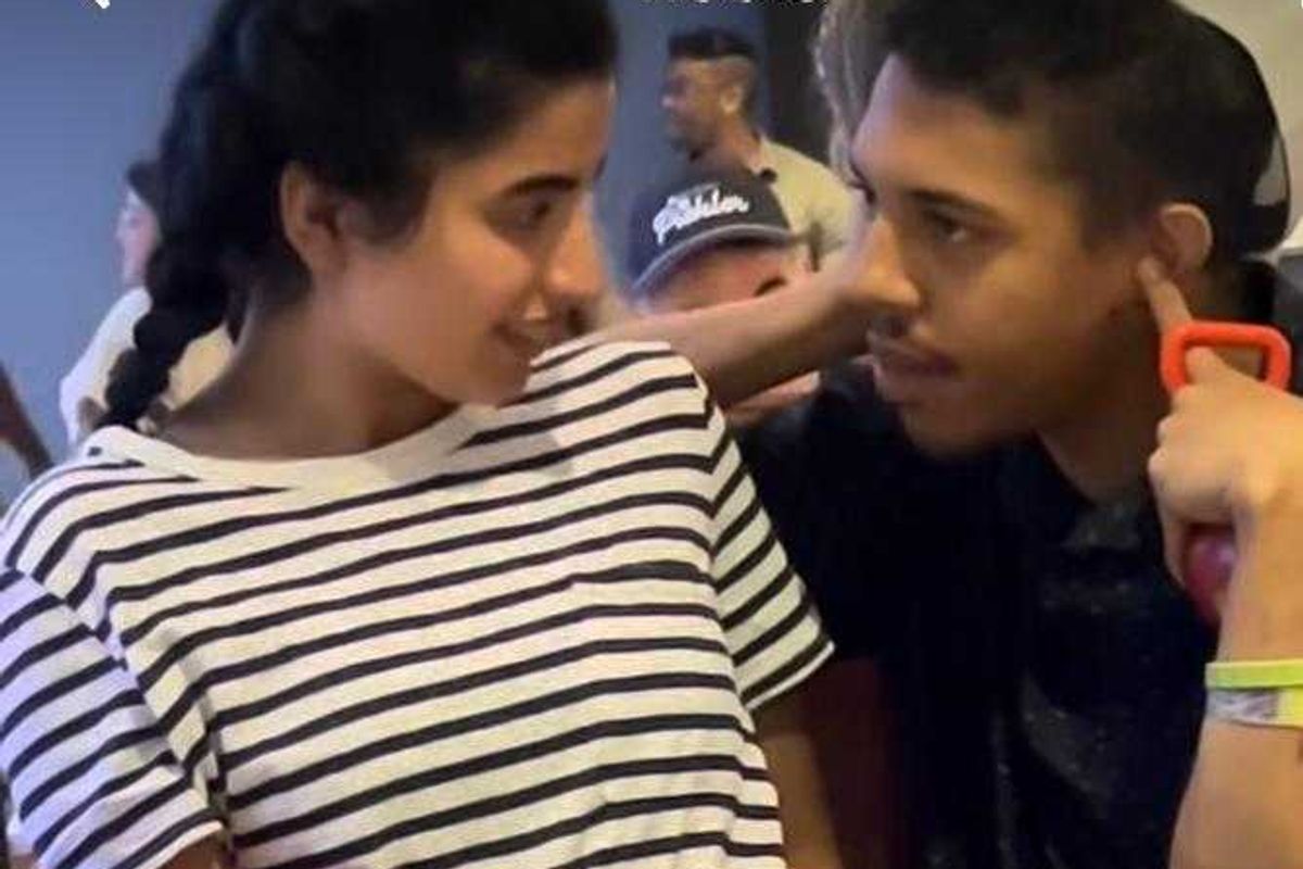 profound autism, thomas, sofia, shannon lowe, autism awareness, love on the spectrum